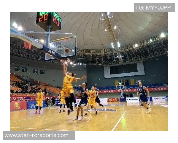 运动最新数据重庆篮球队在城市联赛中的意识表现分析与点评