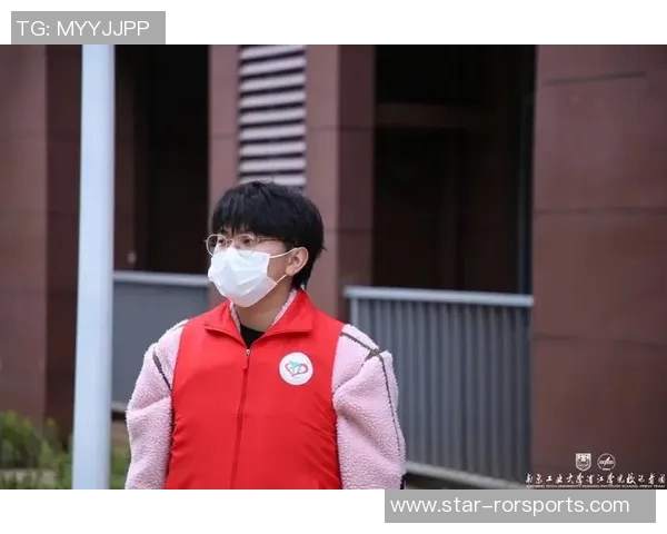 今年运动数据周芳独家分享篮球心得与技巧提升之道助你成为场上明星