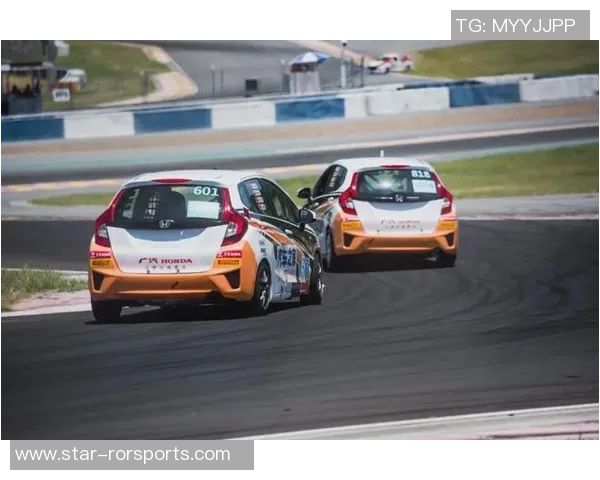 今年运动数据重庆乒乓球队与武汉乒乓球队耐力对决赛后分析与反思 今年运动数据重庆乒乓球队与武汉乒乓球队耐力对决赛后分析与反思