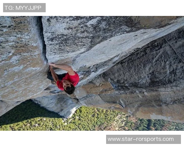 今年运动数据重庆攀岩队灵活性创新高引领全国攀岩新潮流与发展趋势 今年运动数据重庆攀岩队灵活性创新高引领全国攀岩新潮流与发展趋势