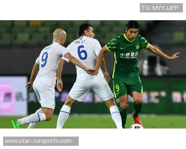 今年运动数据重庆飞盘队在极限运动嘉年华积分榜中以77分稳居第一名