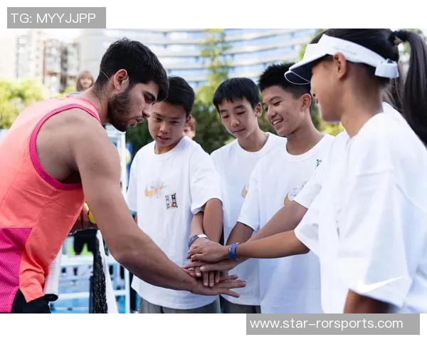 实时新闻上海网球队阵地战革新探索提升战术水平与团队协作的新路径