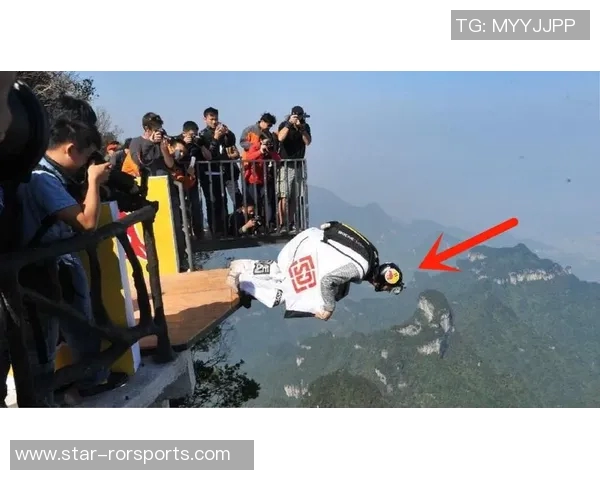 实时新闻上海极限运动队在攀岩联赛中的奋勇拼搏与突破之路探秘