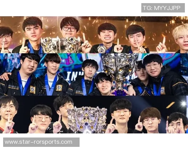 实时新闻全明星赛特别报道EDG战队如何实现突破与辉煌成就的历程回顾