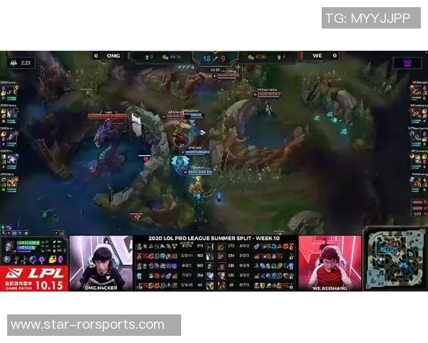 实时新闻深入分析WE战队区域防守策略及其在比赛中的应用效果