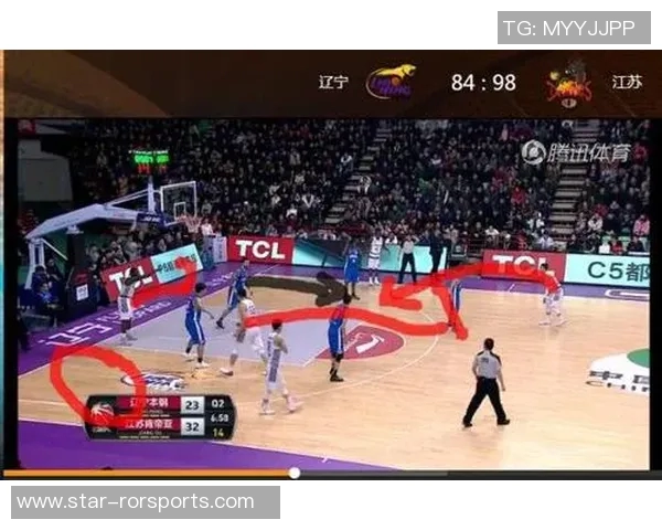 实时新闻深圳与广州排球队赛后复盘探讨灵活性对比赛结果的影响分析